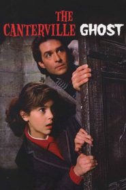 Yify The Canterville Ghost 1986