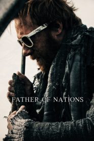 Yify Father of Nations 2022
