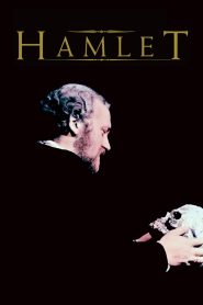 Yify Hamlet 1969