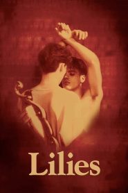 Yify Lilies 1997