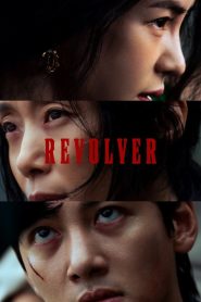 Yify Revolver 2024