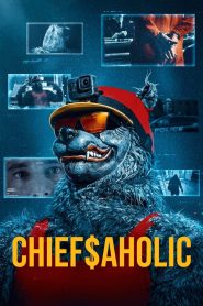 Yify Chiefsaholic: A Wolf in Chiefs Clothing 2024