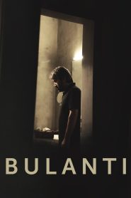 Yify Nausea 2015