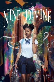 Yify Nine Divine 2023