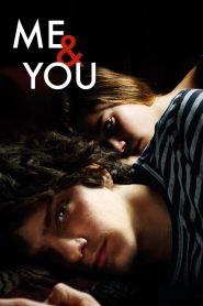 Yify Me & You 2012