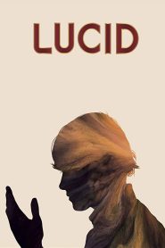 Yify Lucid 2018