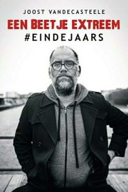 Yify Joost Vandecasteele – #Eindejaars 2024