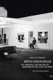 Yify The Promise: The Making of Darkness on the Edge of Town 2010