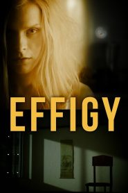 Yify Effigy 2024