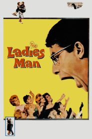 Yify The Ladies Man 1961