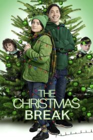 Yify The Christmas Break 2023