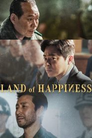 Yify Land of Happiness 2024