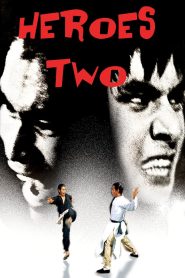 Yify Heroes Two 1974
