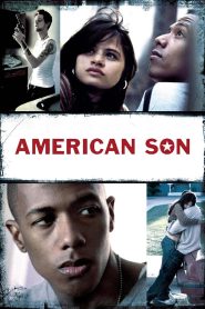 Yify American Son 2008