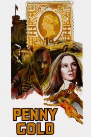 Yify Penny Gold 1973