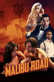 Yify Malibu Road 2021