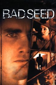 Yify Bad Seed 2000