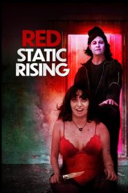 Yify Red Static Rising 2025