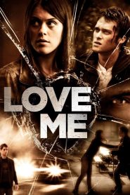 Yify Love Me 2012