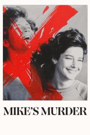 Yify Mike’s Murder 1984