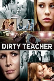 Yify Dirty Teacher 2013