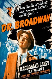Yify Dr. Broadway 1942