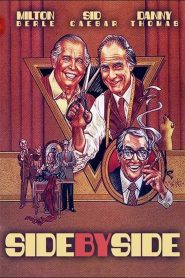 Yify Side by Side 1988