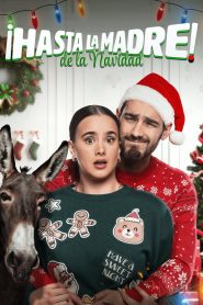 Yify Christmas Is Cancelled 2024