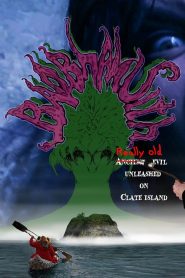 Yify Baobhan Sith 2017