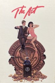 Yify The Act 1984