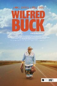 Yify Wilfred Buck 2024