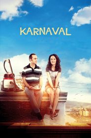 Yify Karnaval 2013