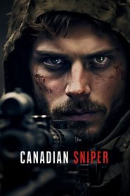 Yify Canadian, Sniper 2023
