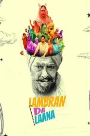 Yify Lambran da Laana 2024