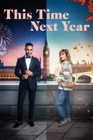 Yify This Time Next Year 2024