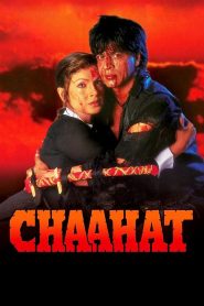 Yify Chaahat 1996