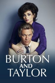 Yify Burton and Taylor 2013