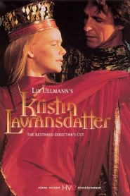Yify Kristin Lavransdatter 1995