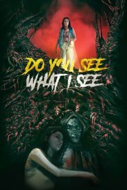 Yify Do You See What I See 2024