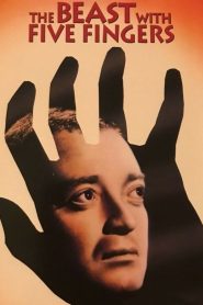 Yify The Beast with Five Fingers 1947
