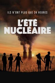 Yify Atomic Summer 2022