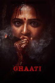 Yify Ghaati 2025