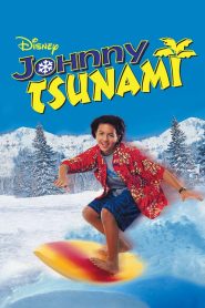 Yify Johnny Tsunami 1999