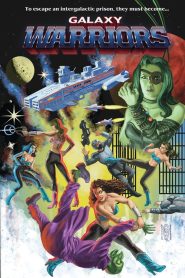 Yify Galaxy Warriors 2022