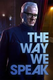 Yify The Way We Speak 2024