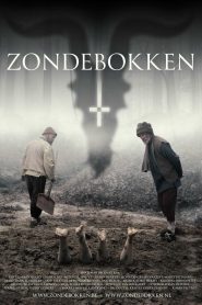 Yify The Scapegoats 2023