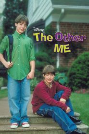 Yify The Other Me 2000