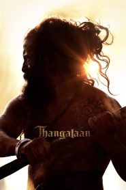 Yify Thangalaan 2024