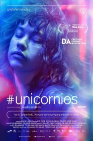 Yify Unicorns 2023
