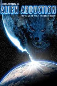 Yify Alien Abduction 2005
